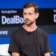 Illustration for article titled Now Congress wants a chance to yell at Twitter CEO Jack Dorsey, too